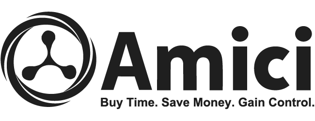 Amici