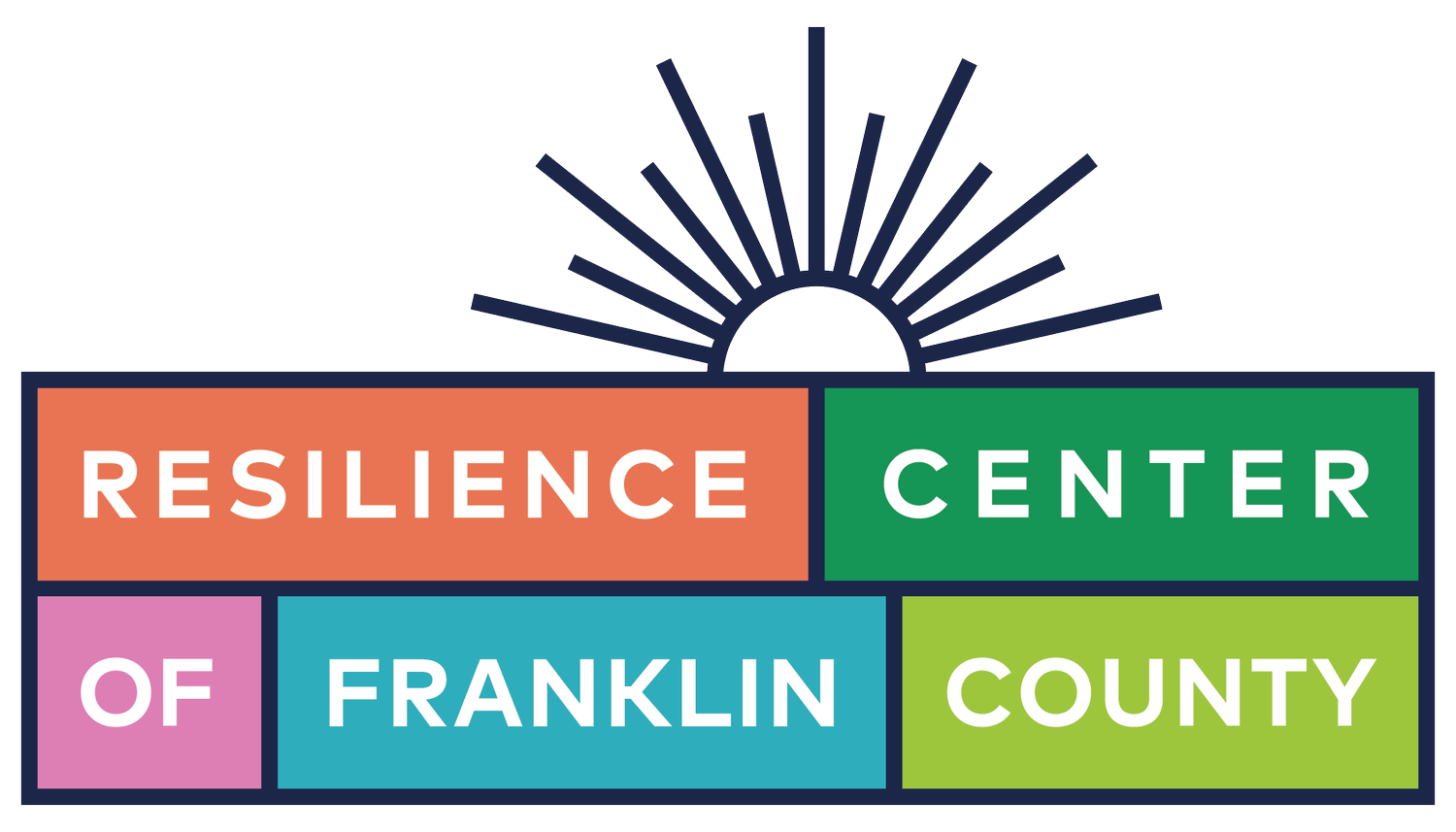 Resilience Center of Franklin County