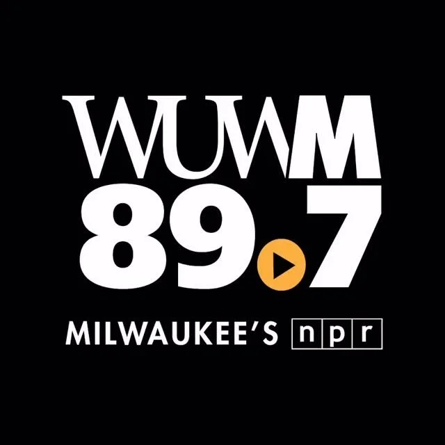 NO PACKERS NO LIFE featured on NPR!
https://www.wuwm.com/no-packers-no-life-documentary-japanese-packers-cheering-team