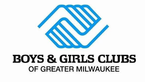 We are excited to announce that a portion of the proceeds from the NO PACKERS NO LIFE premiere will go to benefit THE BOYS & GIRLS CLUBS of greater Milwaukee! https://www.eventbrite.com/e/no-packers-no-life-world-premiere-vip-event-tickets-166519