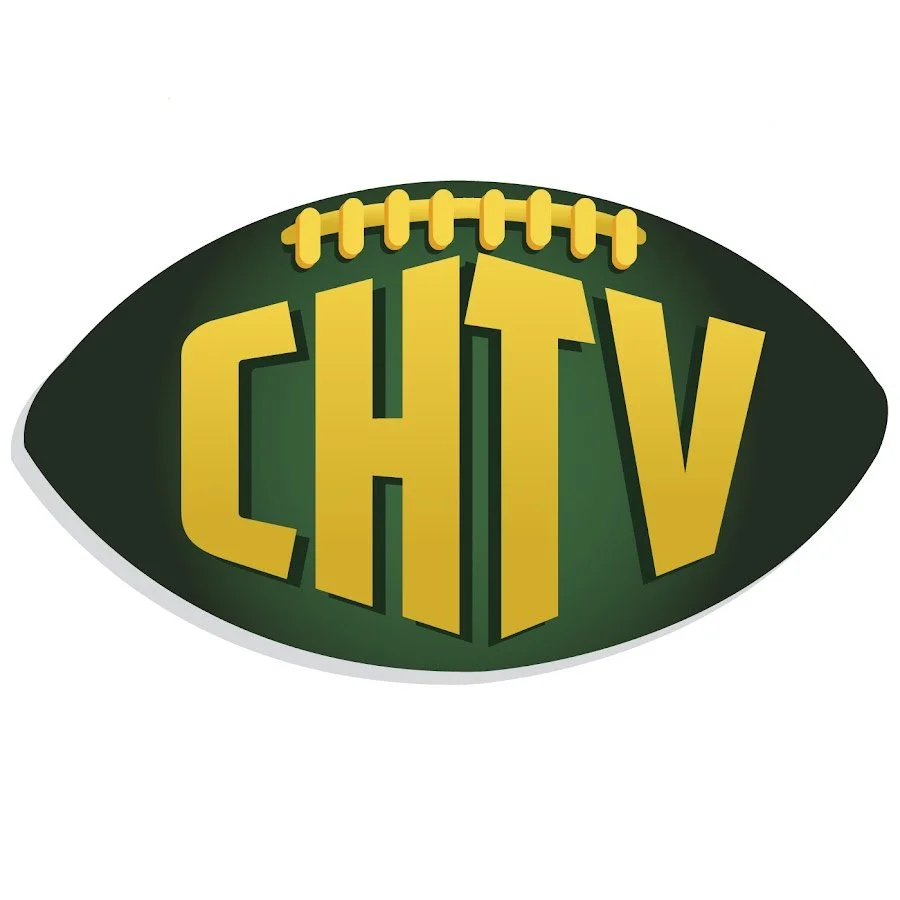NO PACKERS, NO LIFE