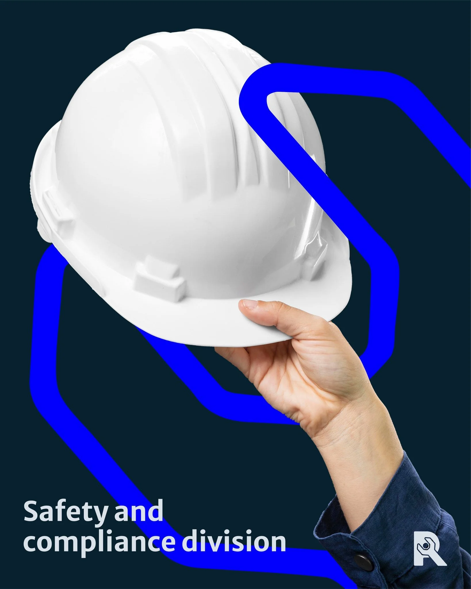 In Renewable Service, la sicurezza &egrave; parte integrante di ogni processo operativo. La nostra divisione dedicata garantisce la totale conformit&agrave; al D.Lgs. 81/08 attraverso una gestione completa che va dalla pianificazione iniziale al moni