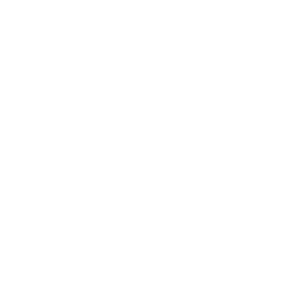 10-PeaceCorps.png