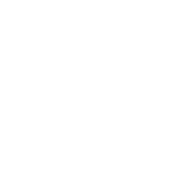 8-FOX.png