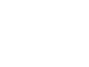 6-SanJoseStateUniversity.png