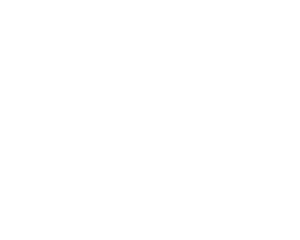 The Yale logo