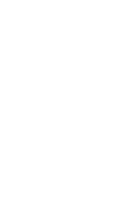6-NBC.png