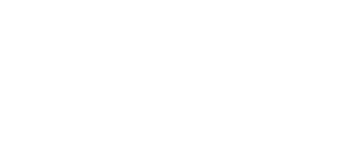City of Burleson Texas Logo