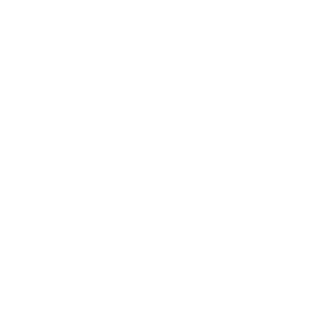 5-Hult.png