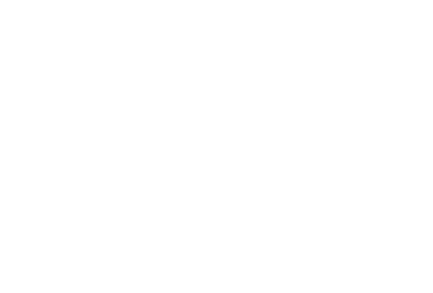 Saudi Aramco logo on a black background with Arabic and English text
