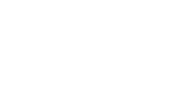 DARPA logo with a globe design