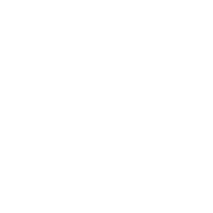 NIST logo with stylized black and white design.