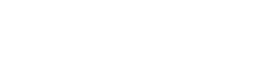 Logo of the University of North Carolina at Chapel Hill with a depiction of the university's iconic bell tower.