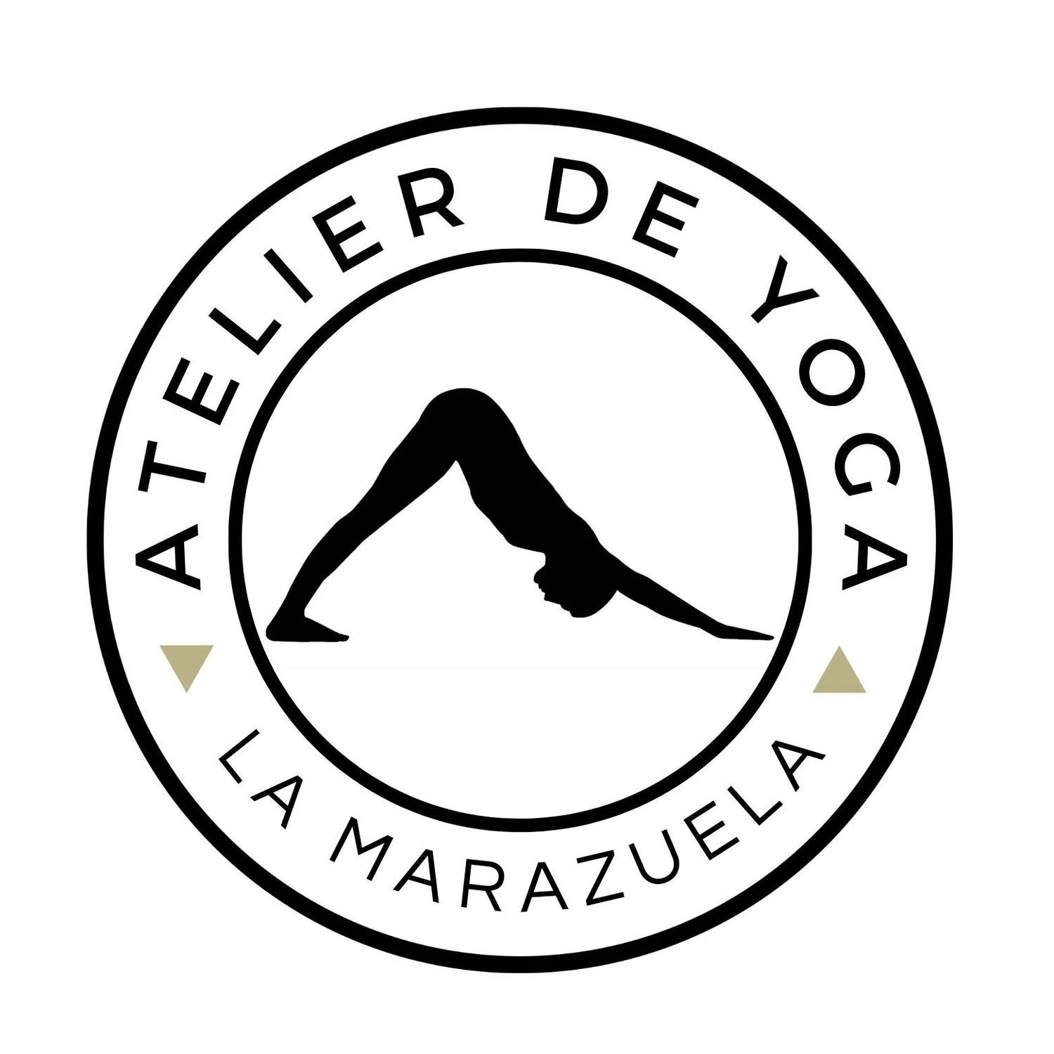 L’Atelier de Yoga