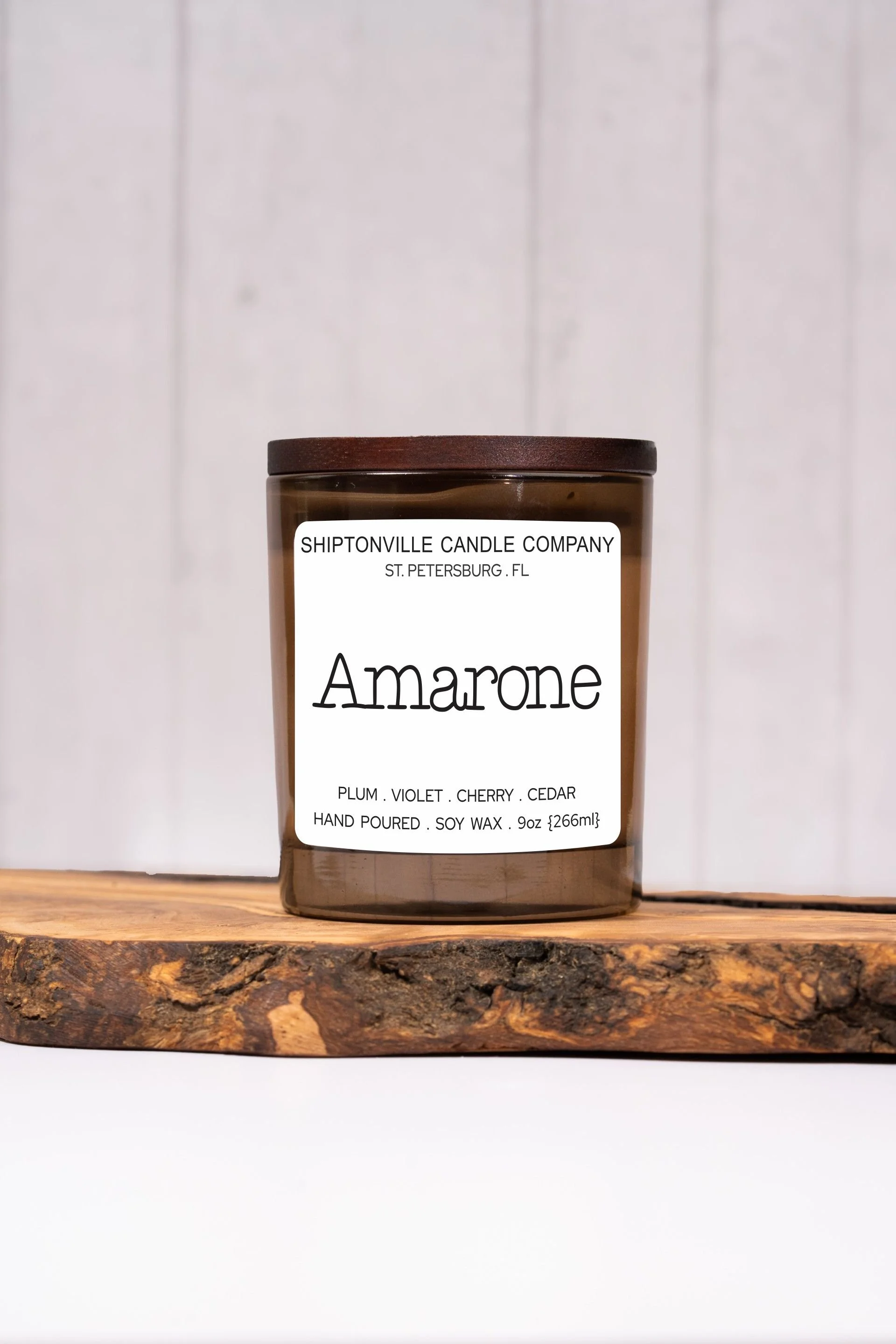 Amarone.jpg
