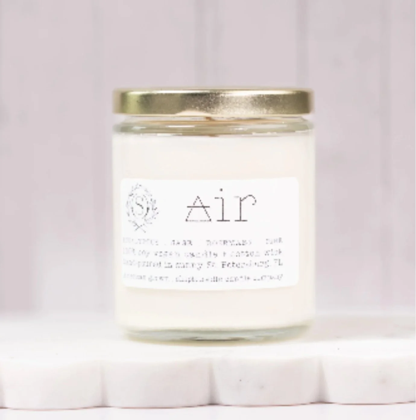 original vessel nweb.jpg