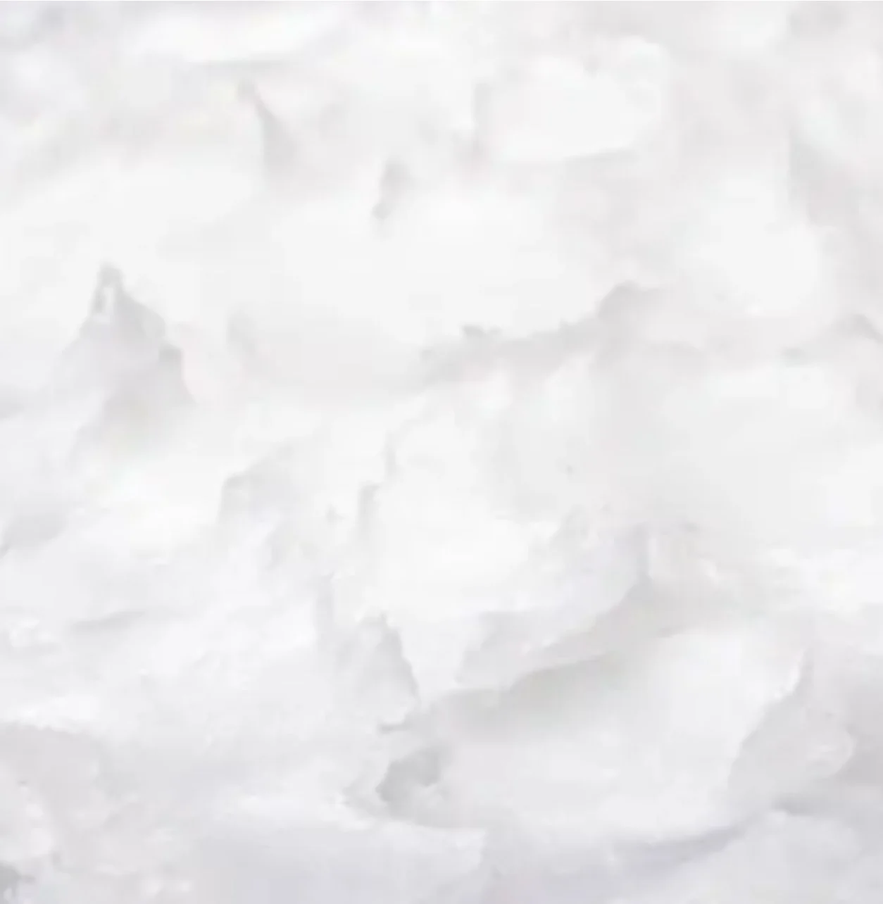 WAX fill you vessl $3.50 per oz