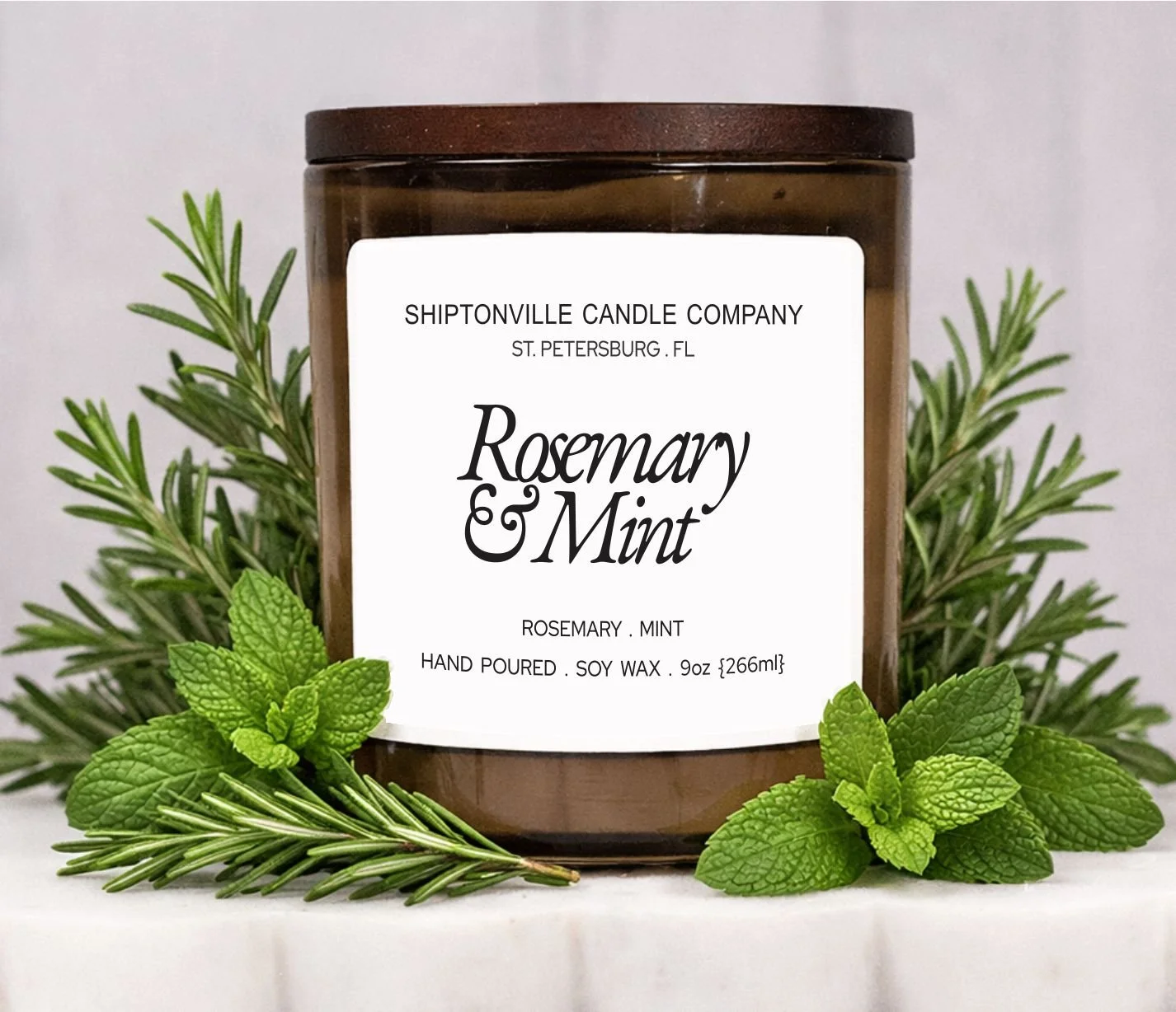 Rosemary and Mint a.jpg