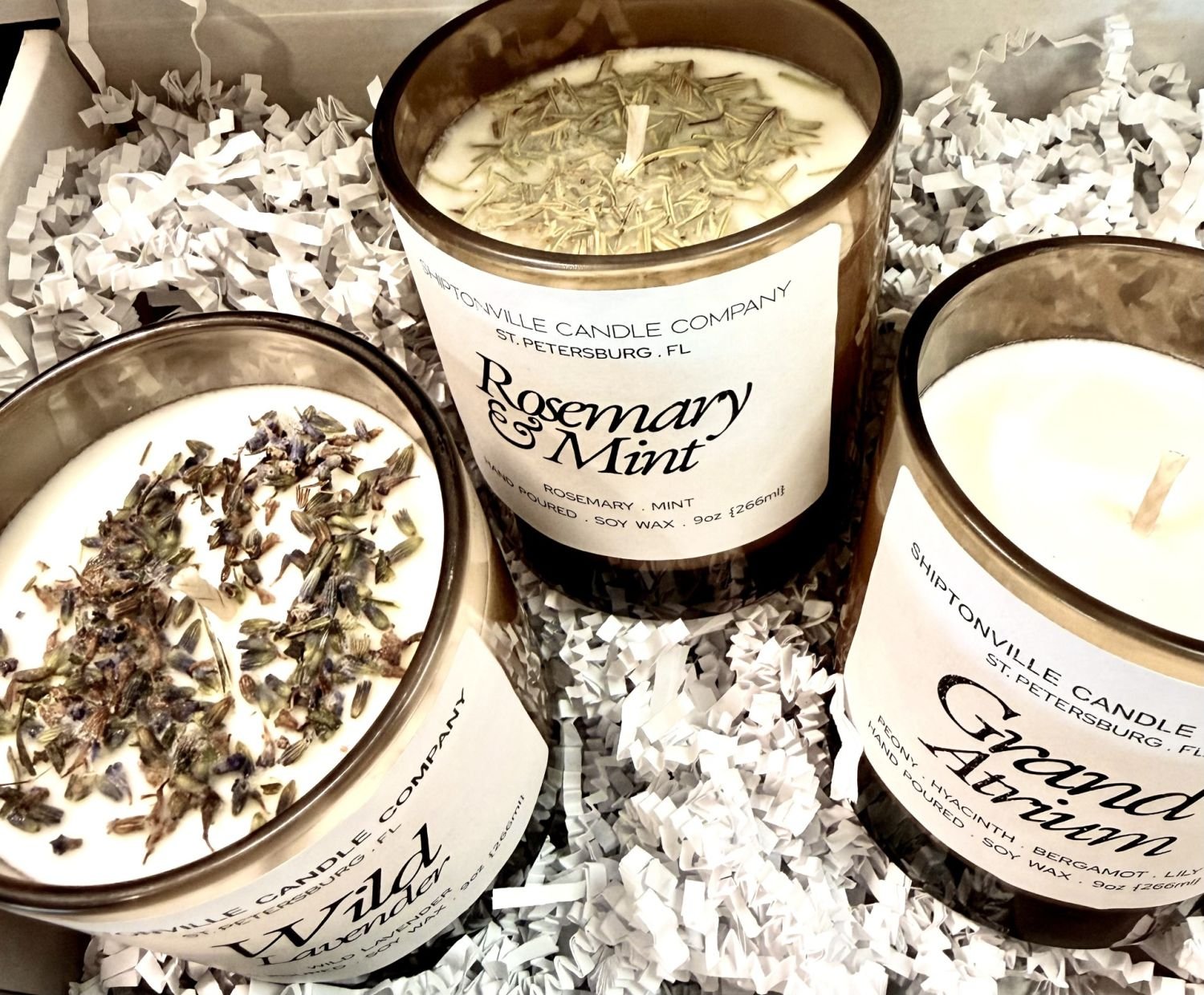 mothers day 3 candles.jpg (Copy)