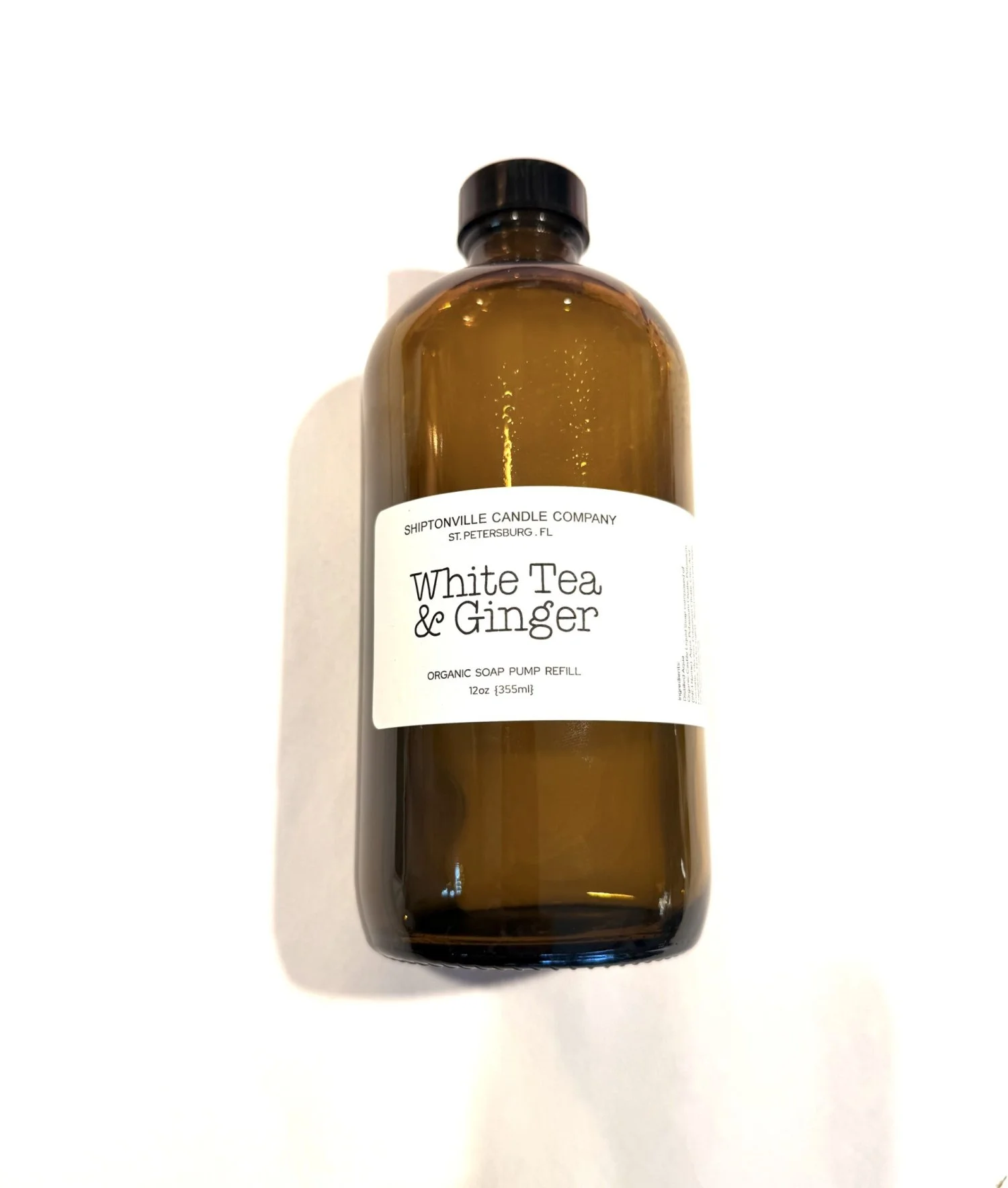 refill soap.jpg (Copy)