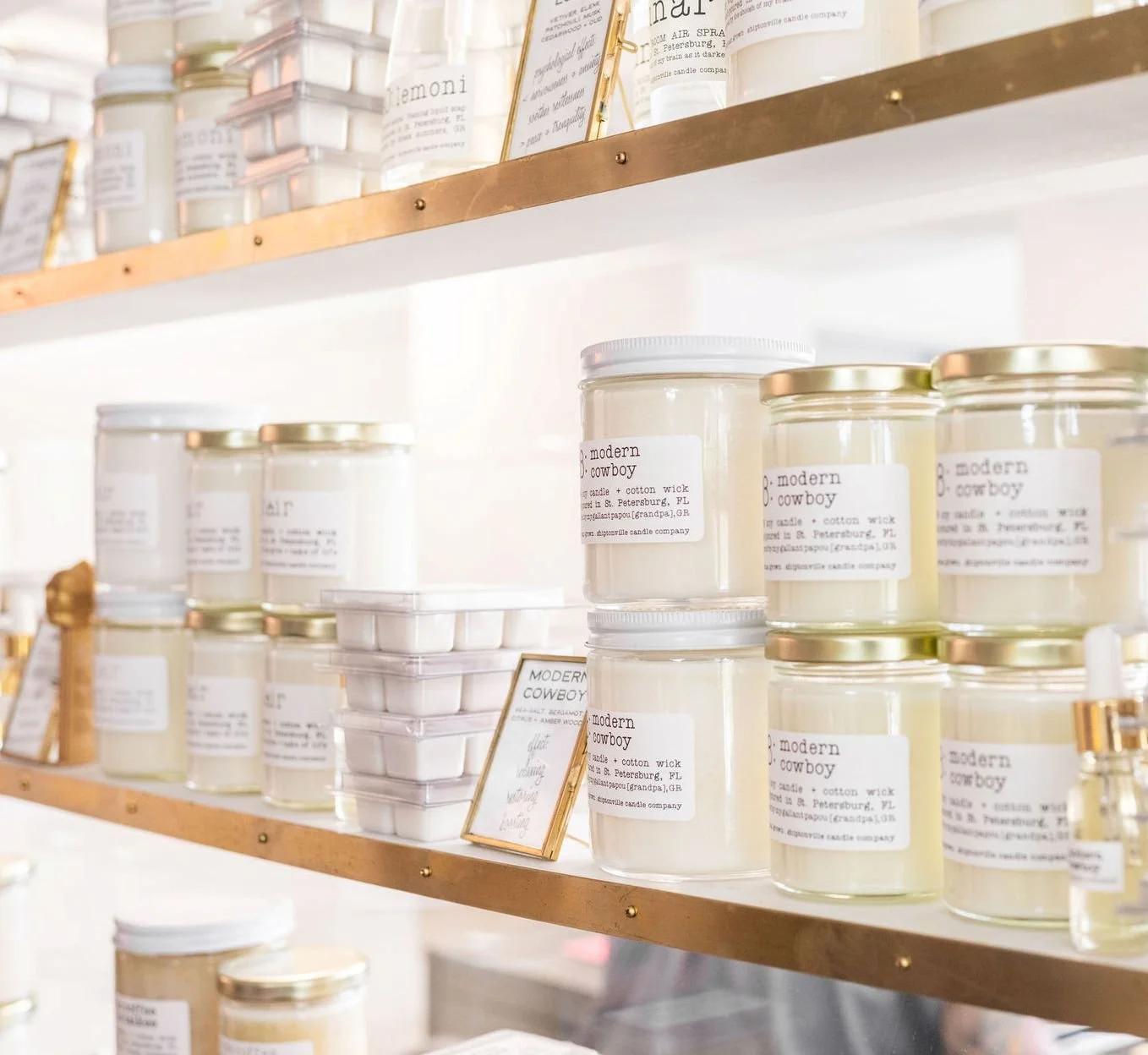 The Edit product.jpg