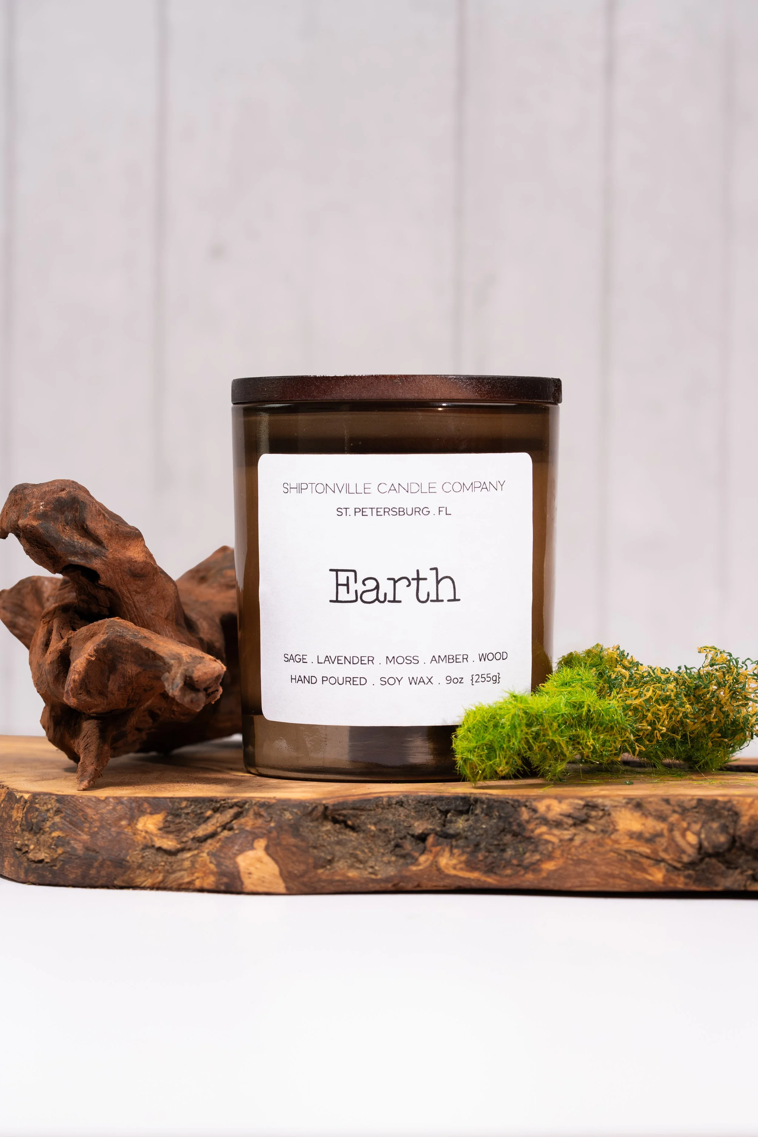 Earth.jpg
