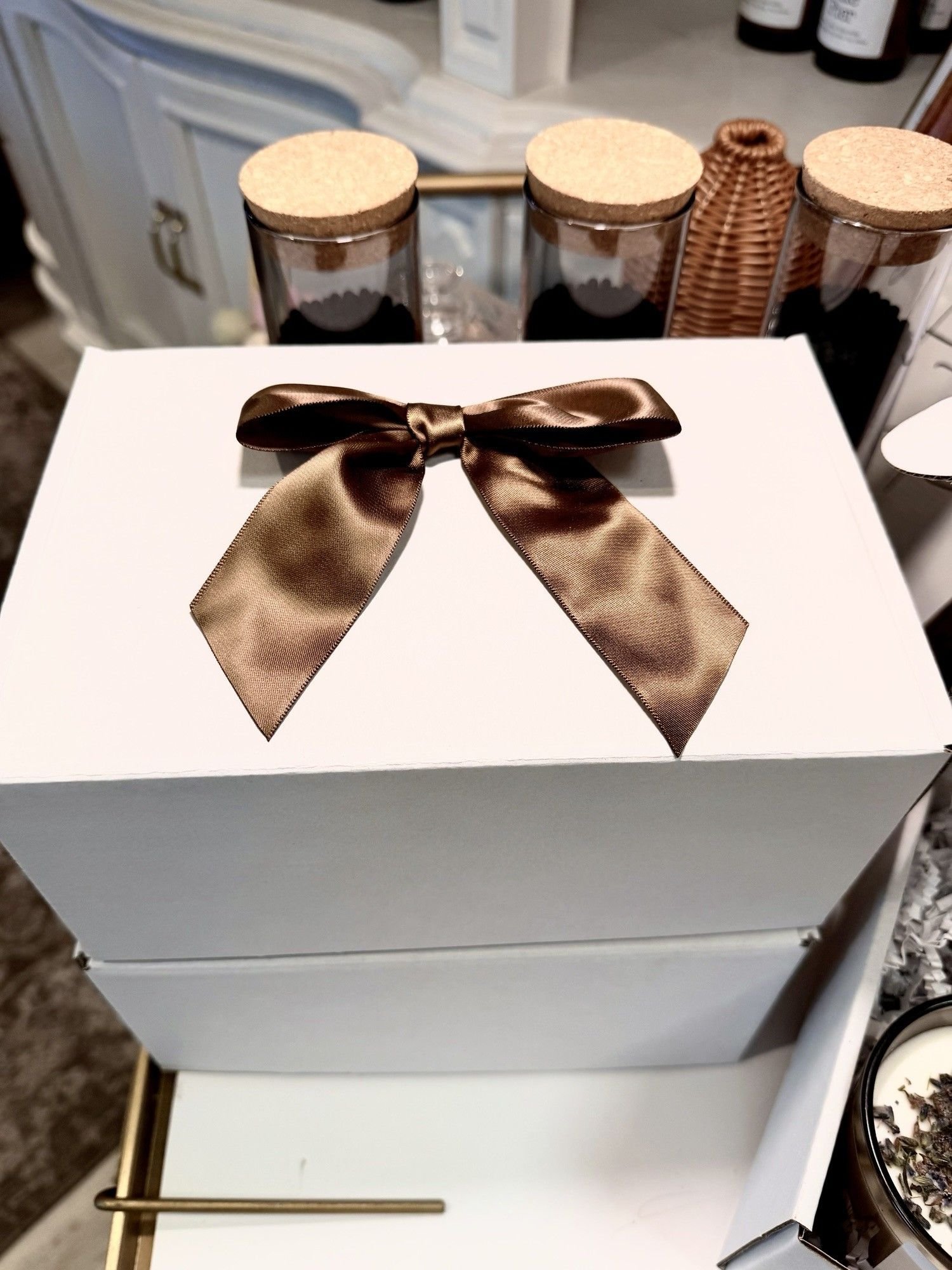 mothers day box.jpg (Copy)