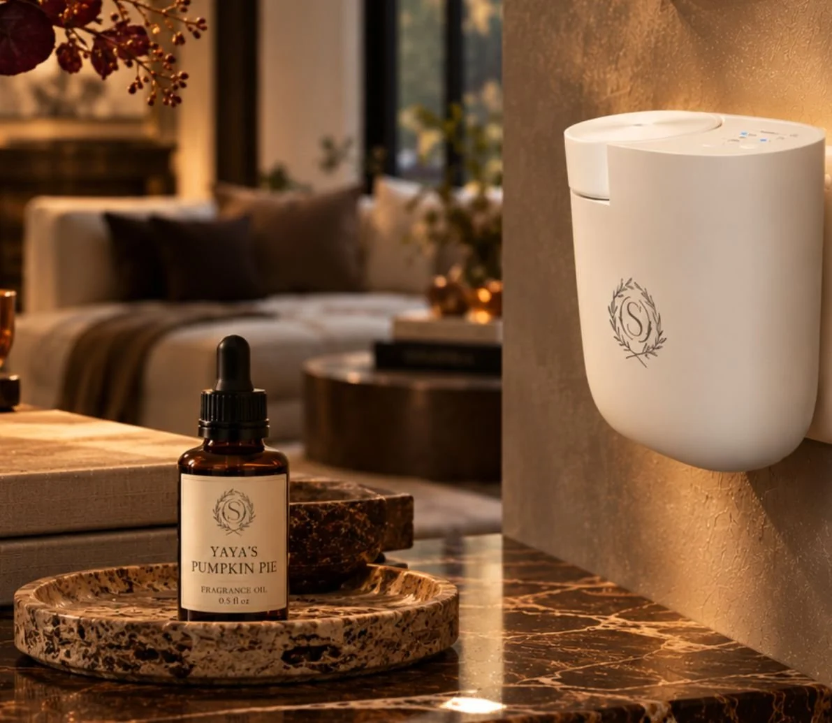 waterless diffuser landlscape.jpg