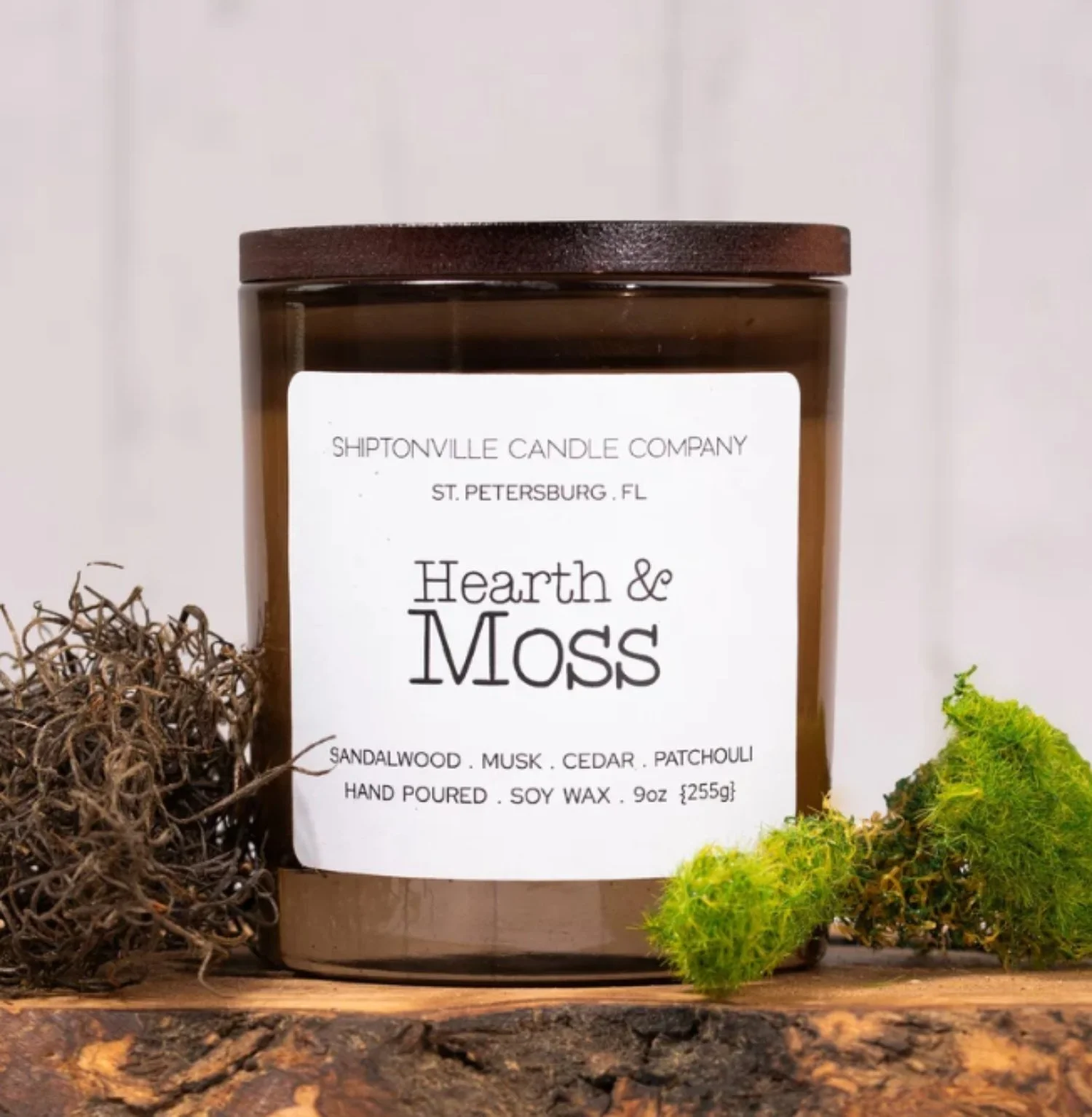 new vessel for new web.jpg