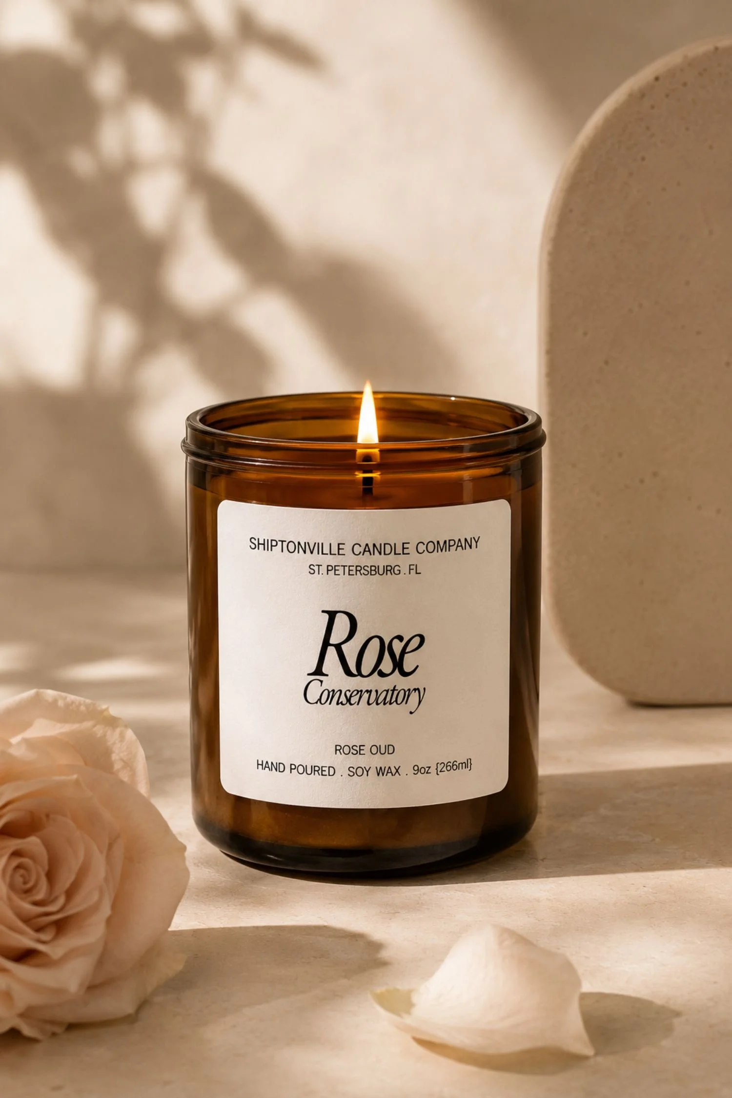 Rose Conservatory pale.jpg