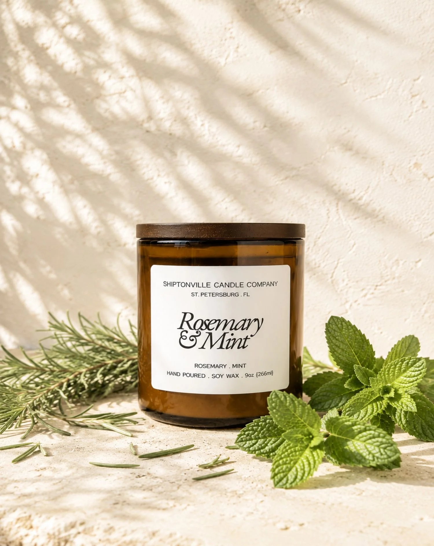 Rosemary and mint pale.jpg