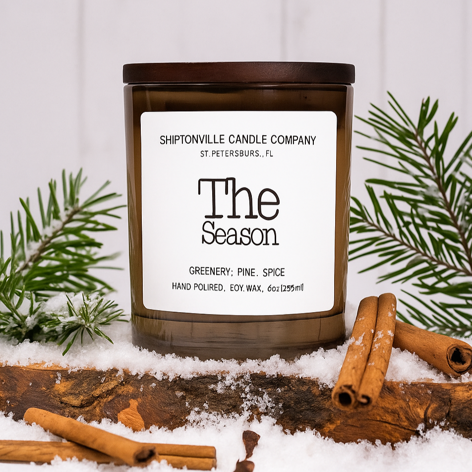 The+Season+EDITED.png
