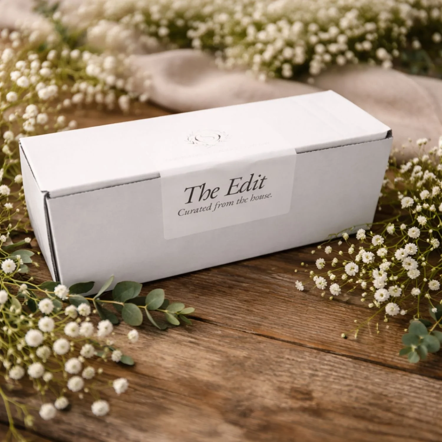 the edit product pic with baby breath.jpg