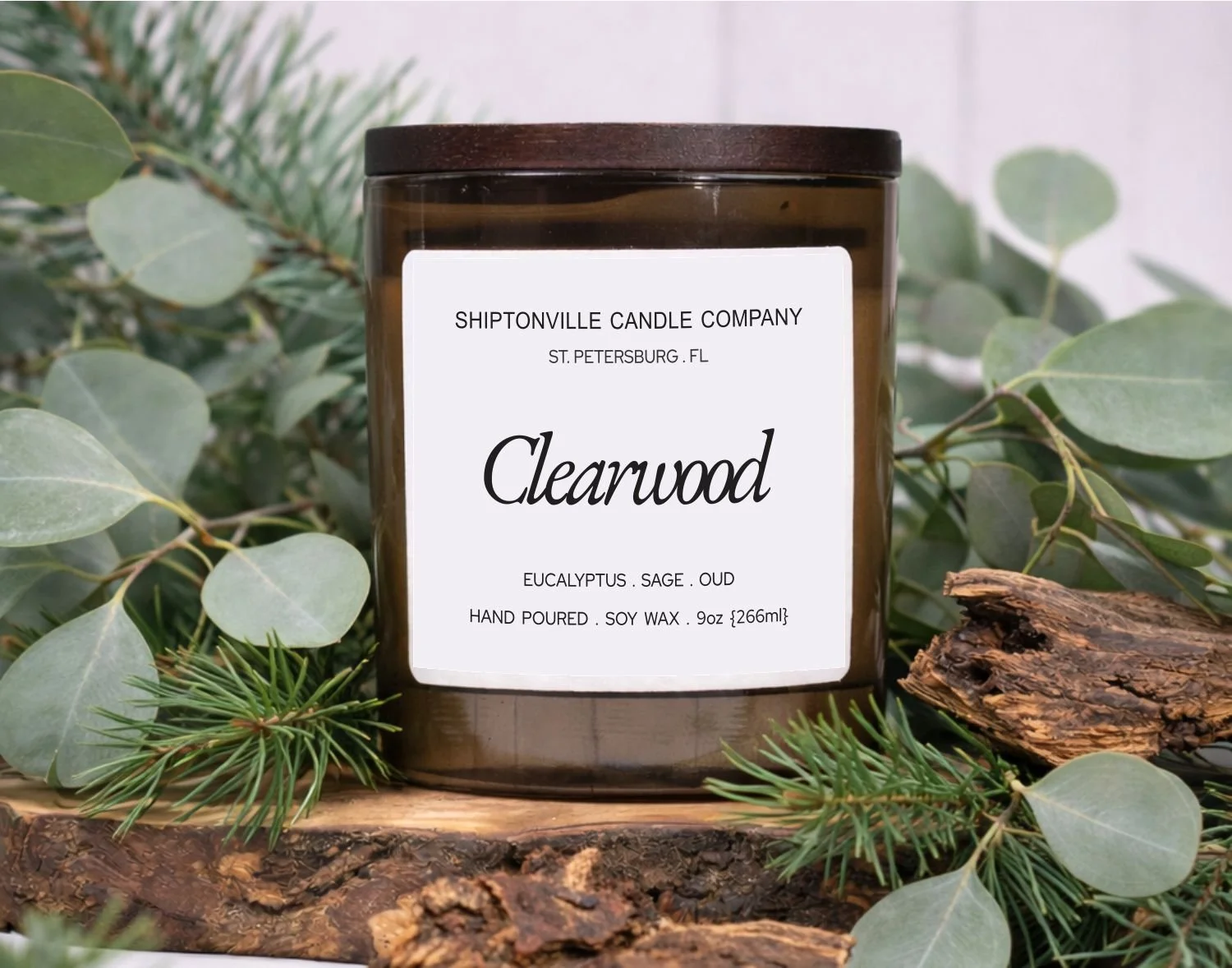 Clearwood cropped 2.jpg