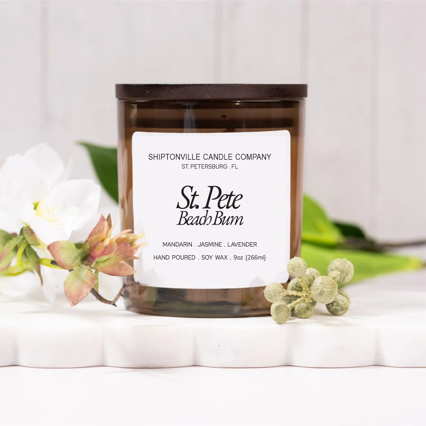 St Pete Beach Bum.jpg