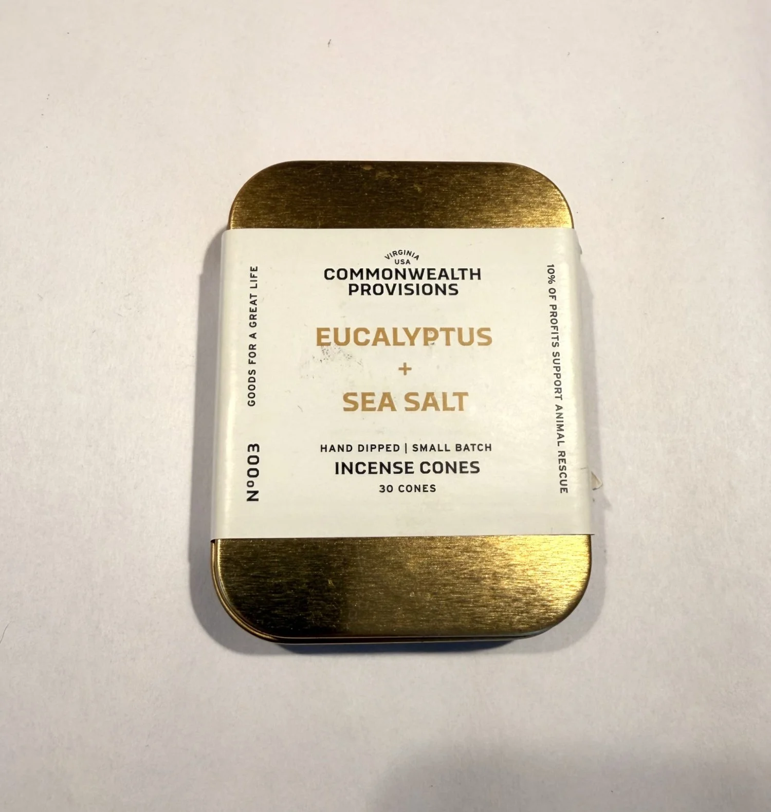 cone incense.jpg