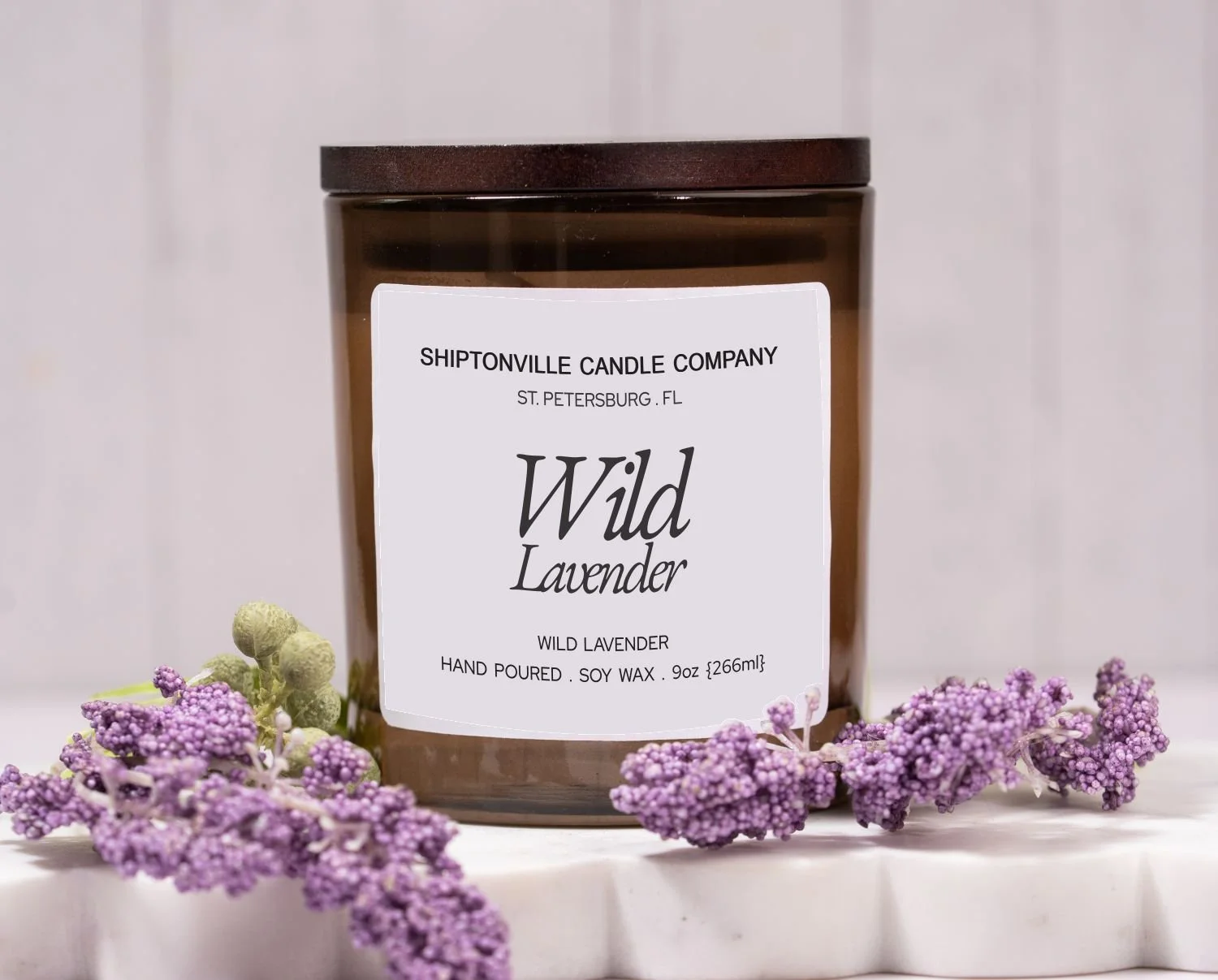 Wild Lavender.jpg