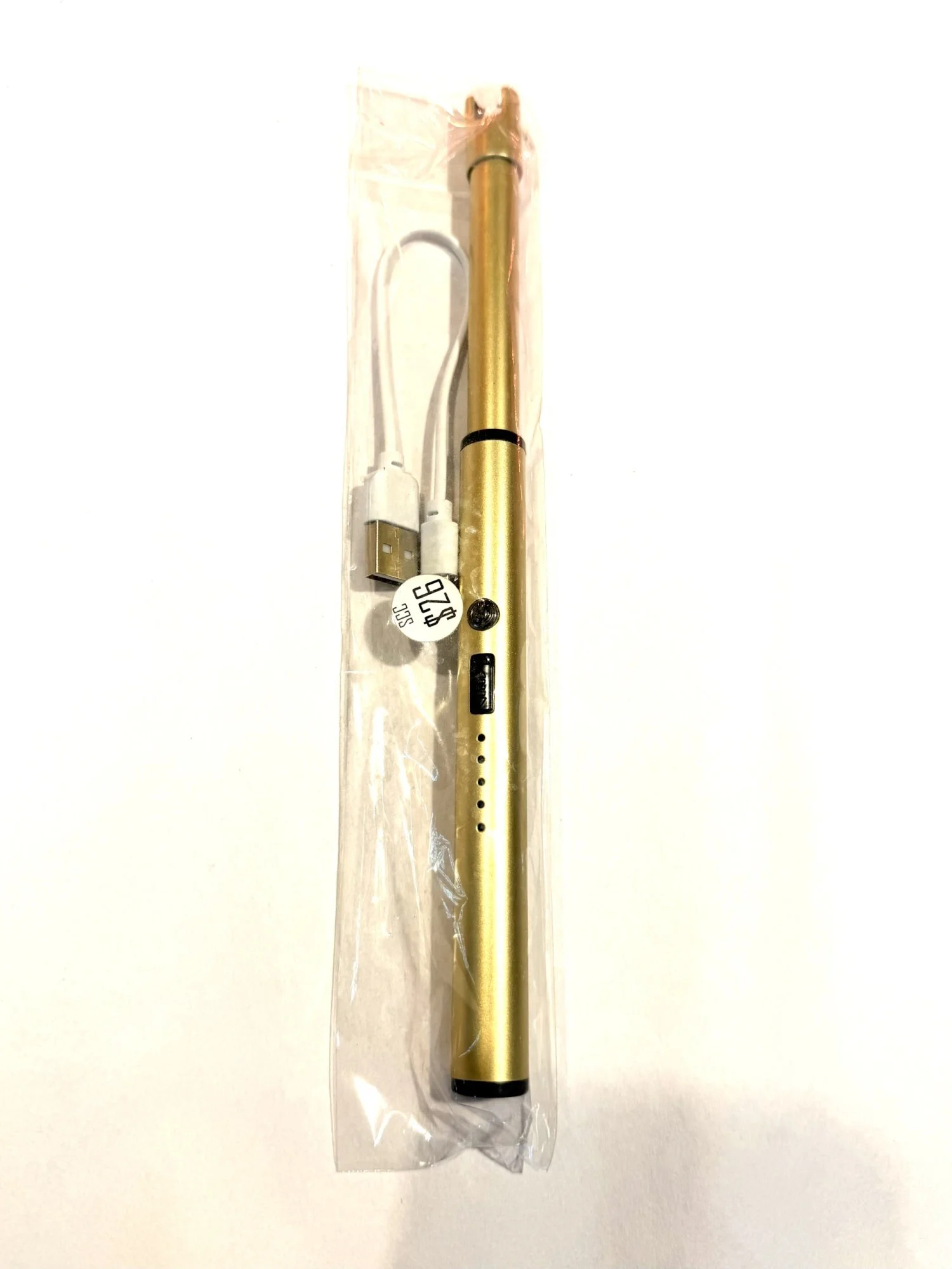 electric lighter.jpg