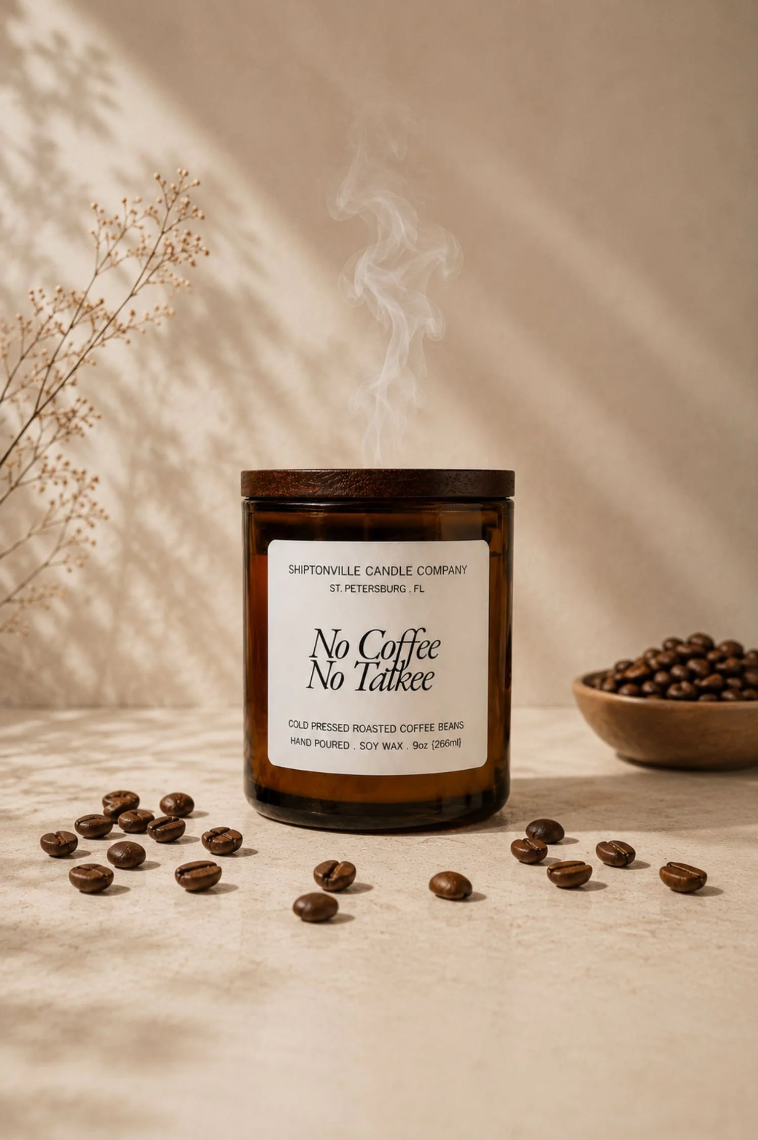 coffee pale.jpg