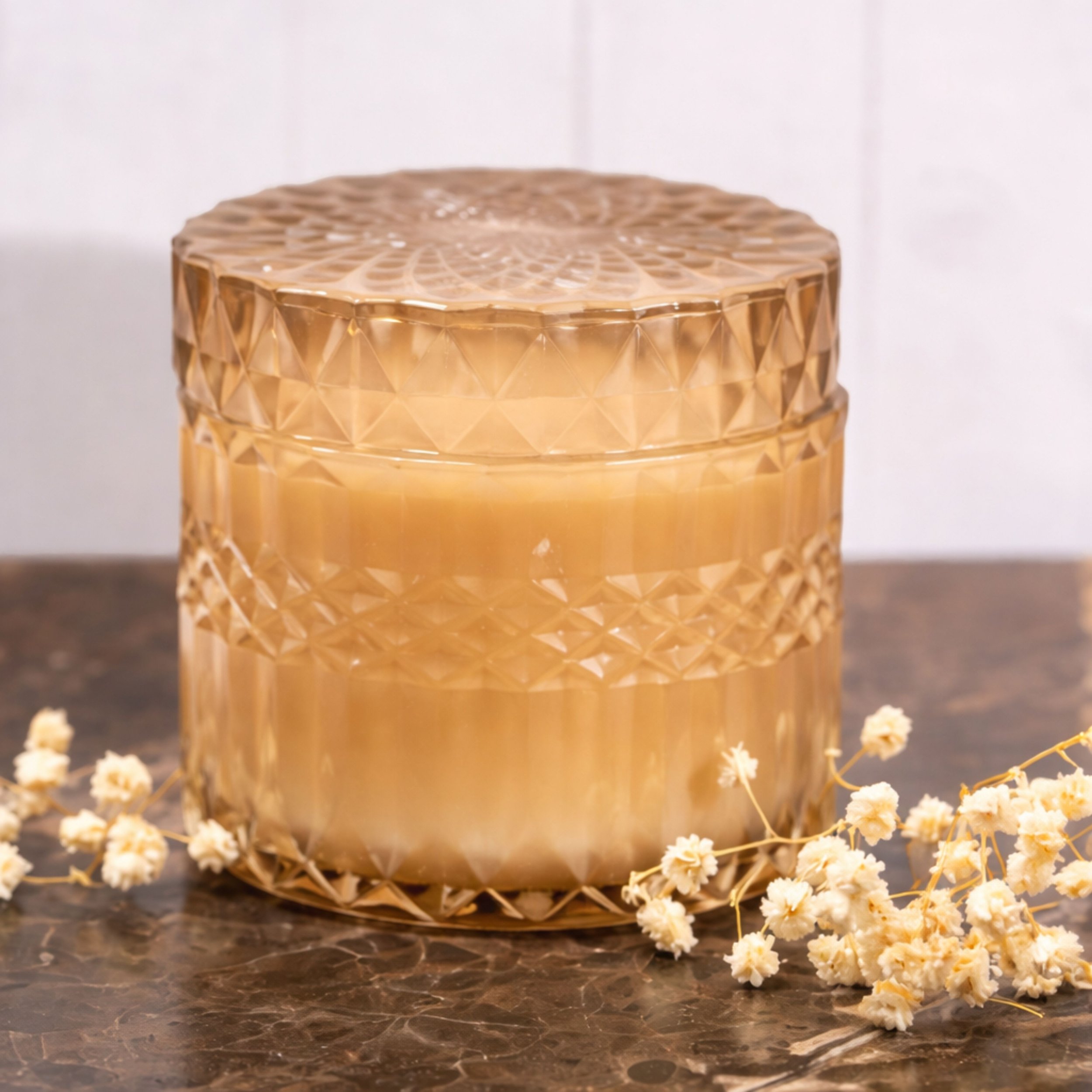 baccarrat light vessel.jpg