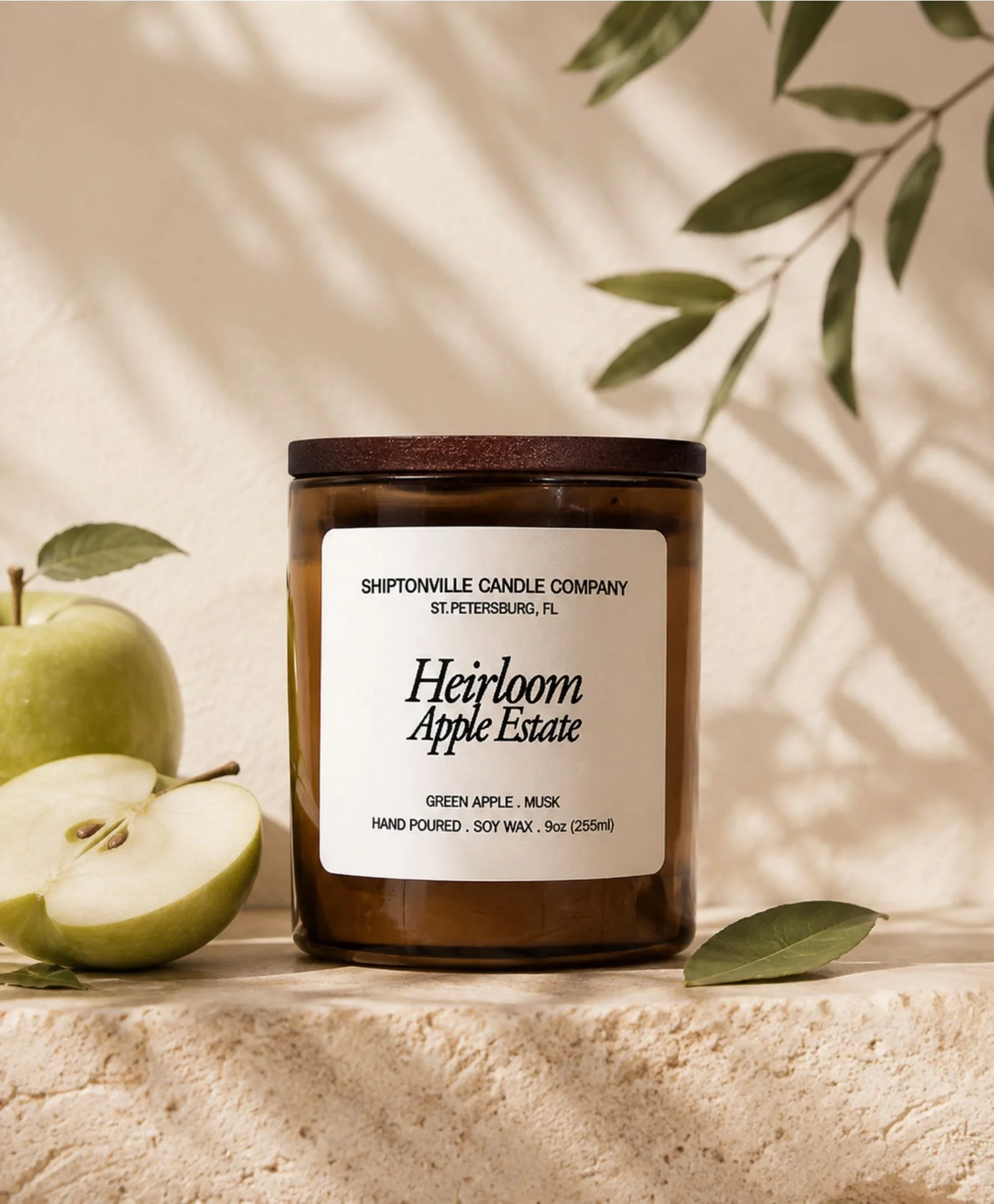 heirloom apple estate.jpg