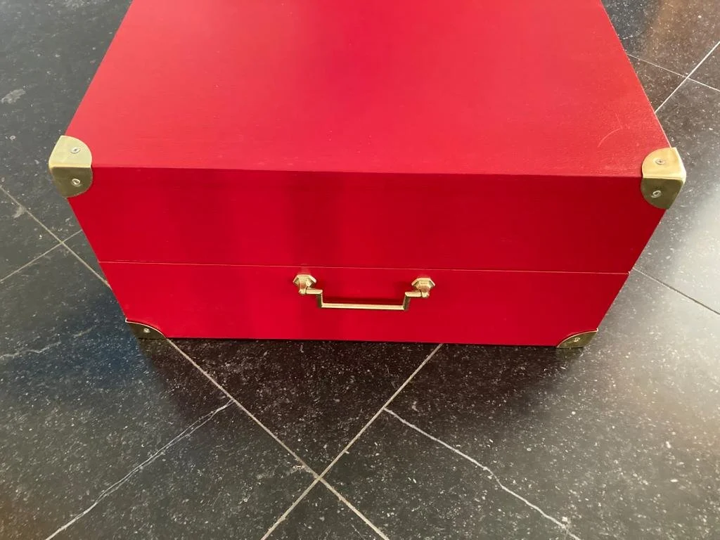 WhatsApp Image 2025-09-15 at 14.40.52 (1).jpeg