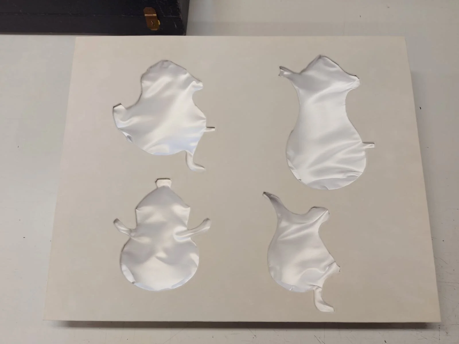 PHOTO-2023-10-25-13-04-02 3.jpg