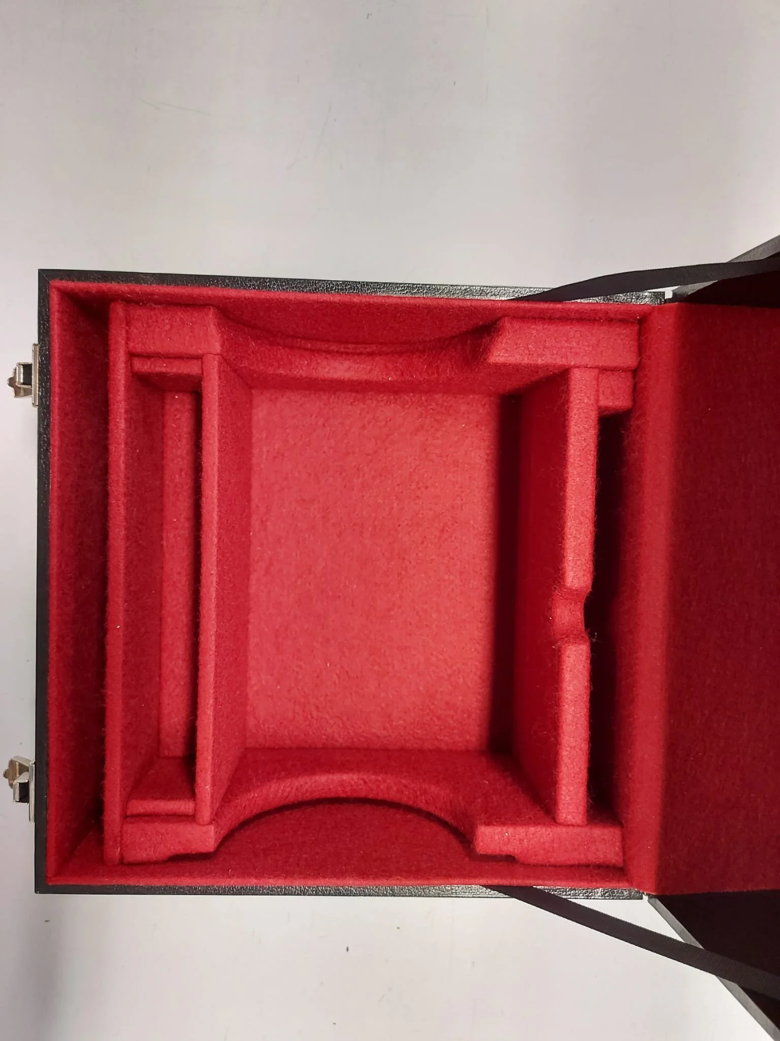 WhatsApp Image 2025-09-15 at 14.40.52 (4).jpeg