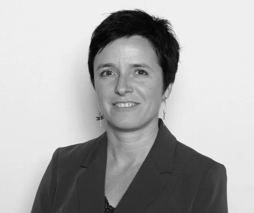 Capture d’écran 2023-01-24 à 10.41.07.jpg