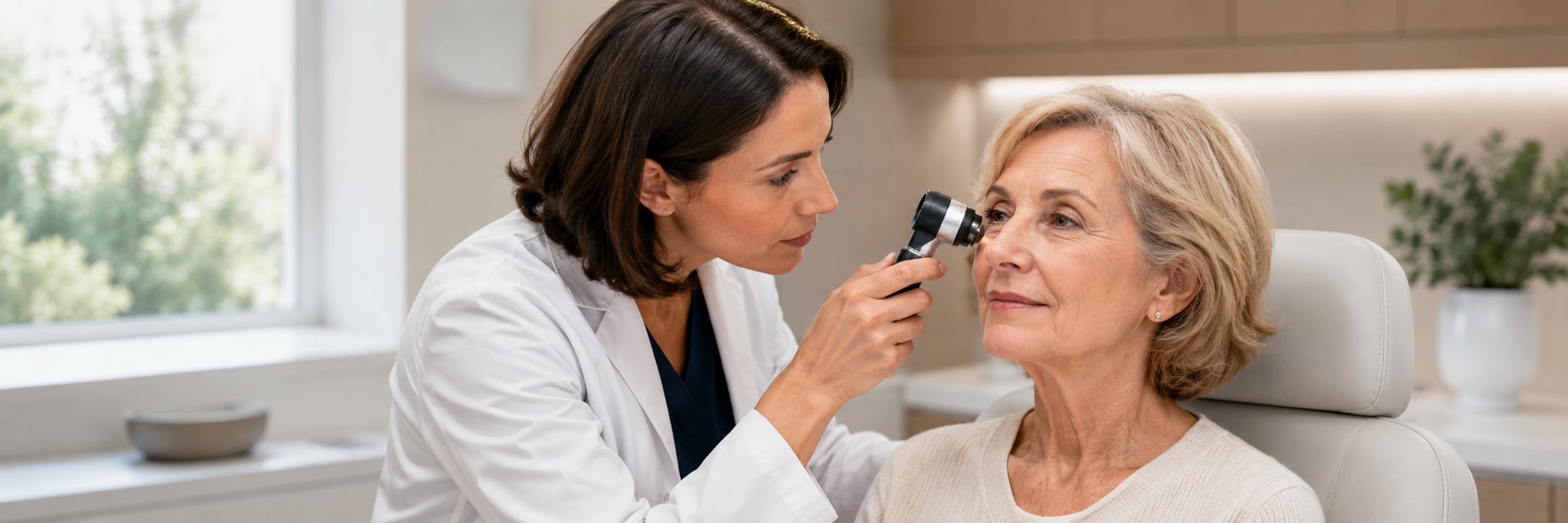 Basal Cell Carcinoma Treatment: Symptoms, Diagnosis and What to Expect
