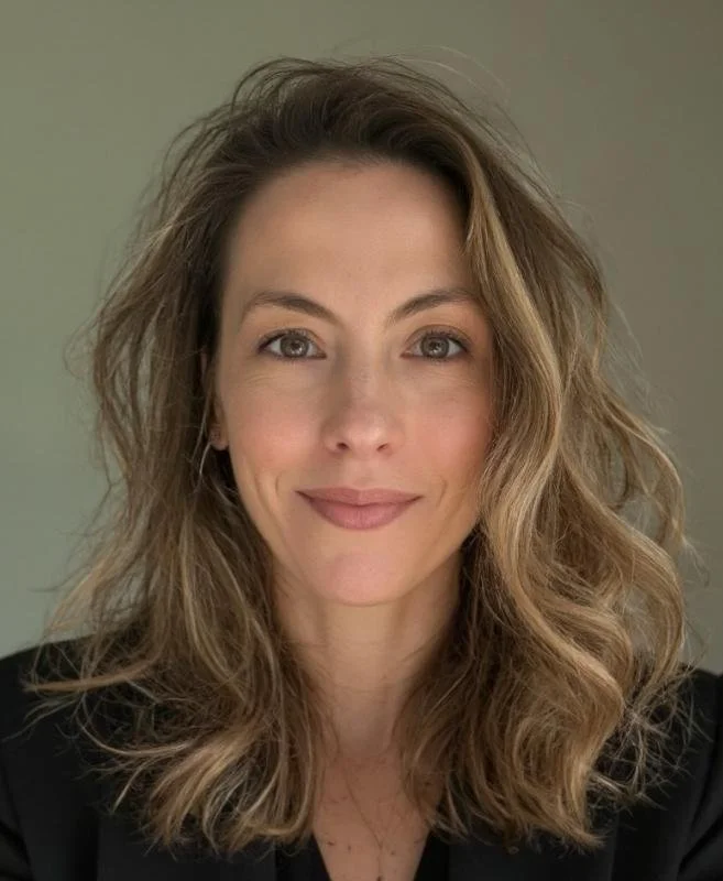 MEET THE TEAM IMAGERY .jpg