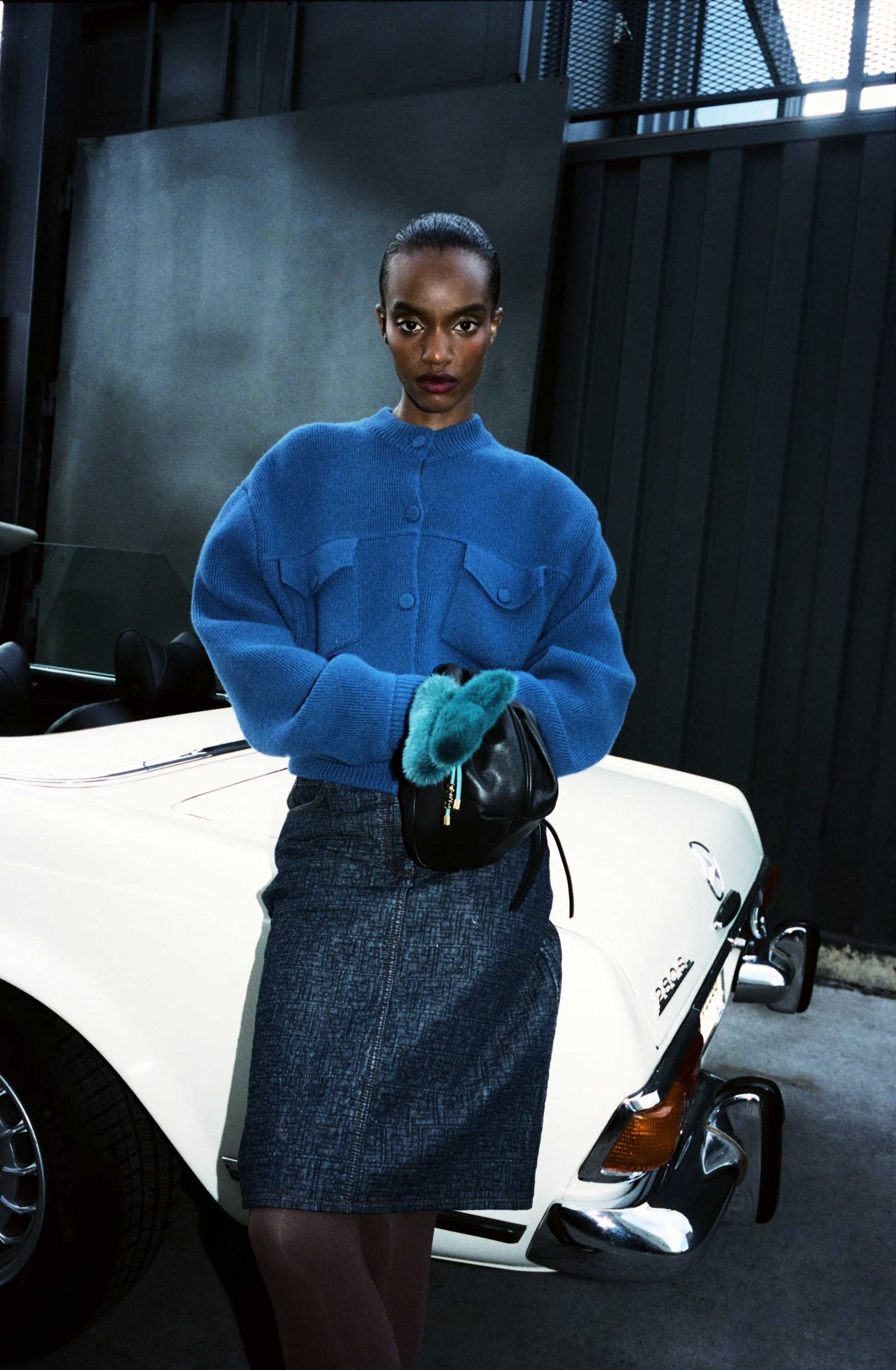 L'Officiel_Fendi_MyrtheGiesbers11.jpg