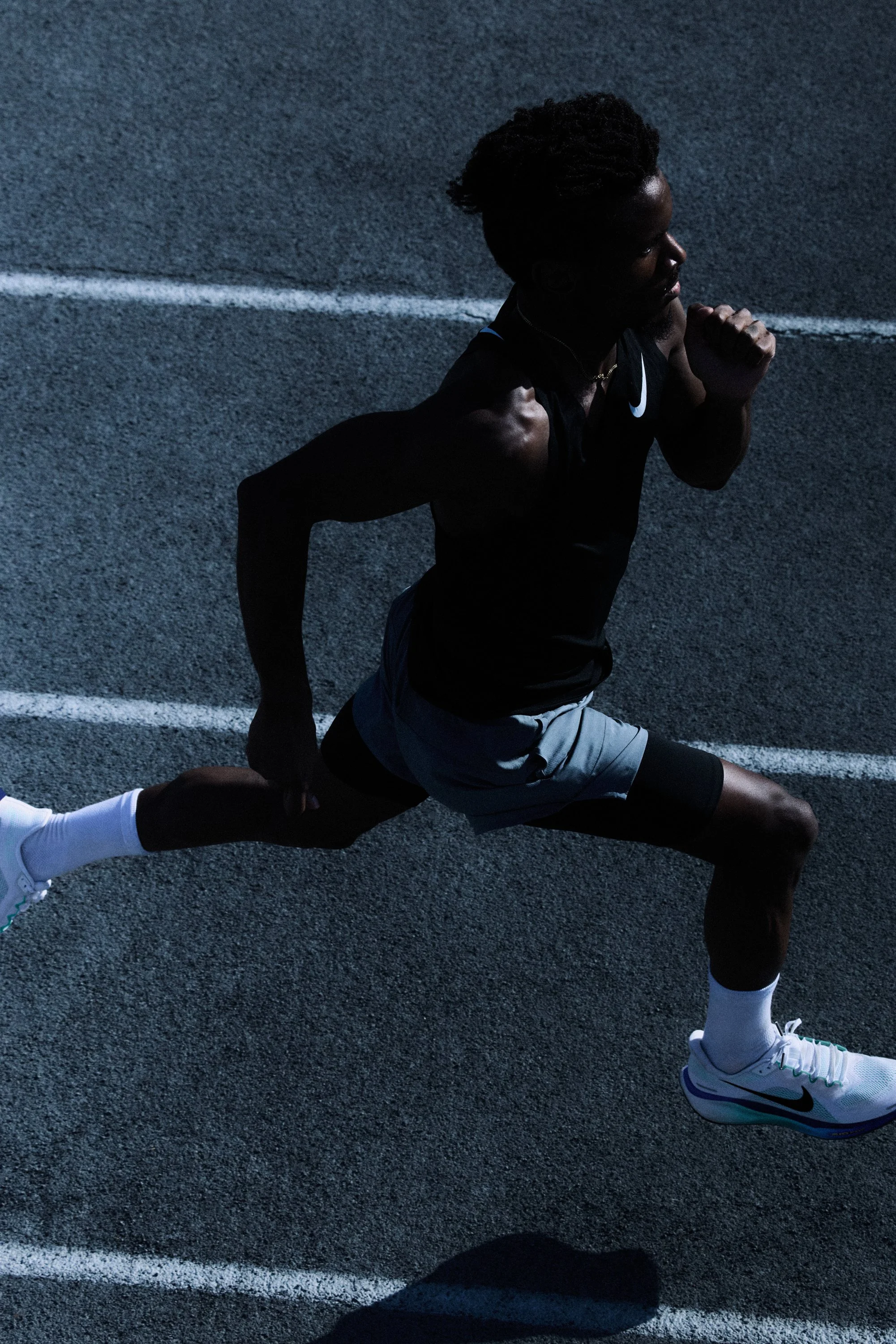 Nike_FAHO25_RSG_Pegasus41_Jeremiah_4827_MyrtheGiesbers_01.jpg