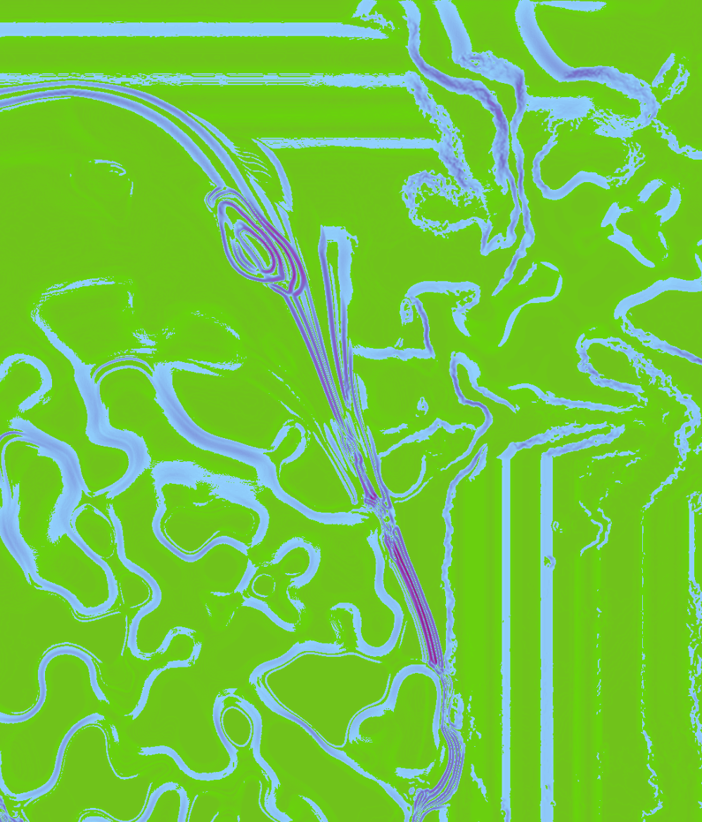 2026 personal curriculum